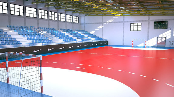 Иллюстративное фото