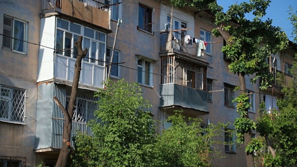 Иллюстрациялык сүрөт