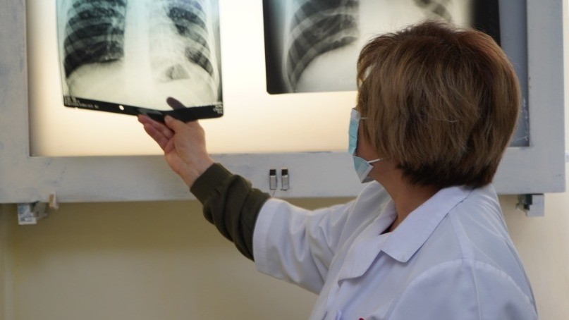 Иллюстрациялык сүрөт