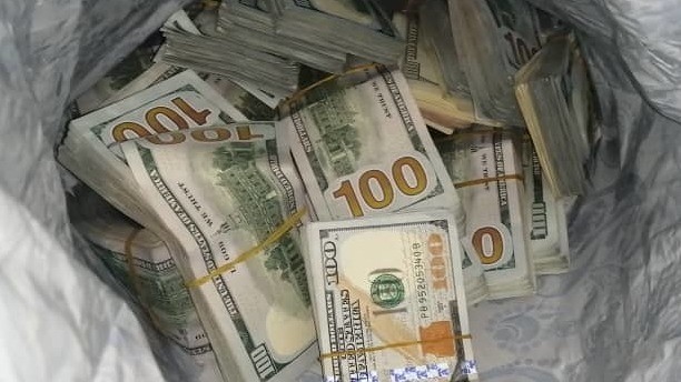 Иллюстрациялык сүрөт