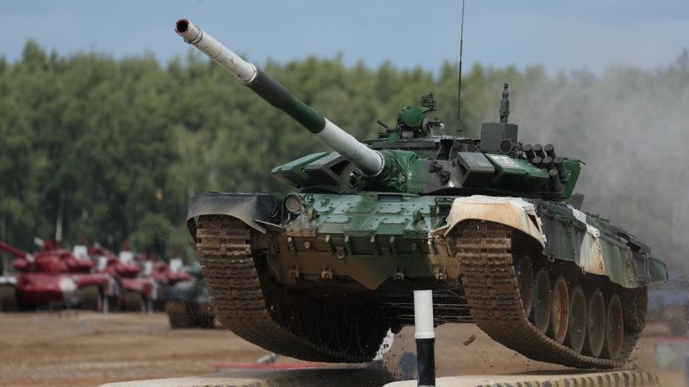 Иллюстрациялык сүрөт