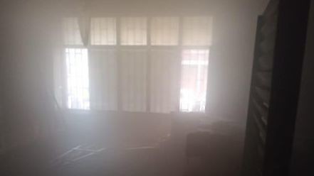 Иллюстрациялык сүрөт