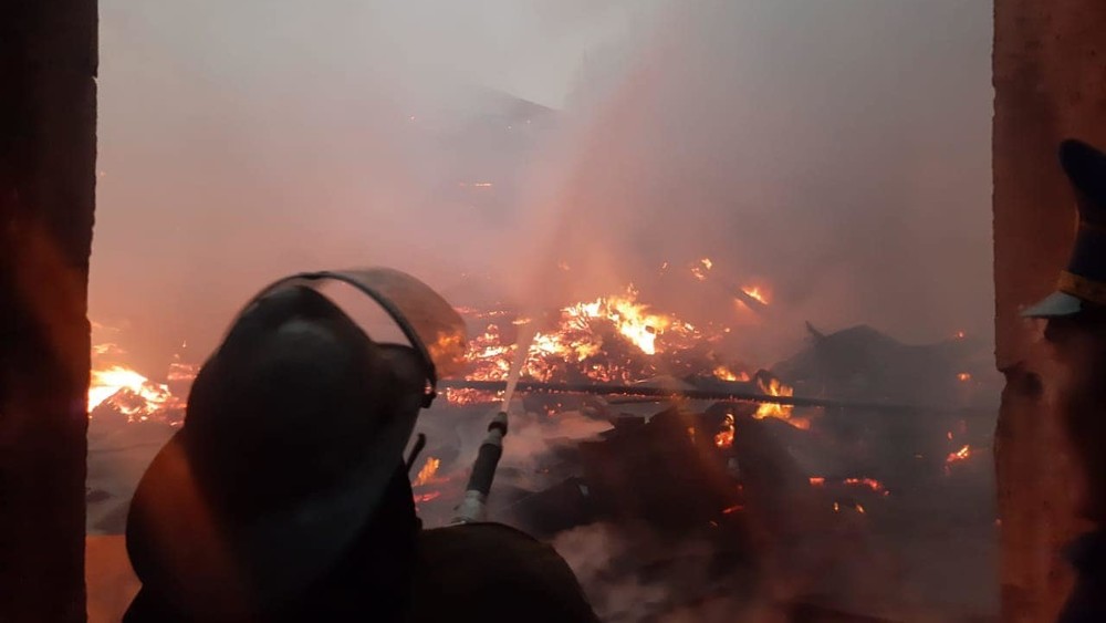 Иллюстративное фото