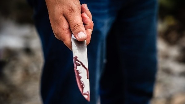 Иллюстрациялык сүрөт