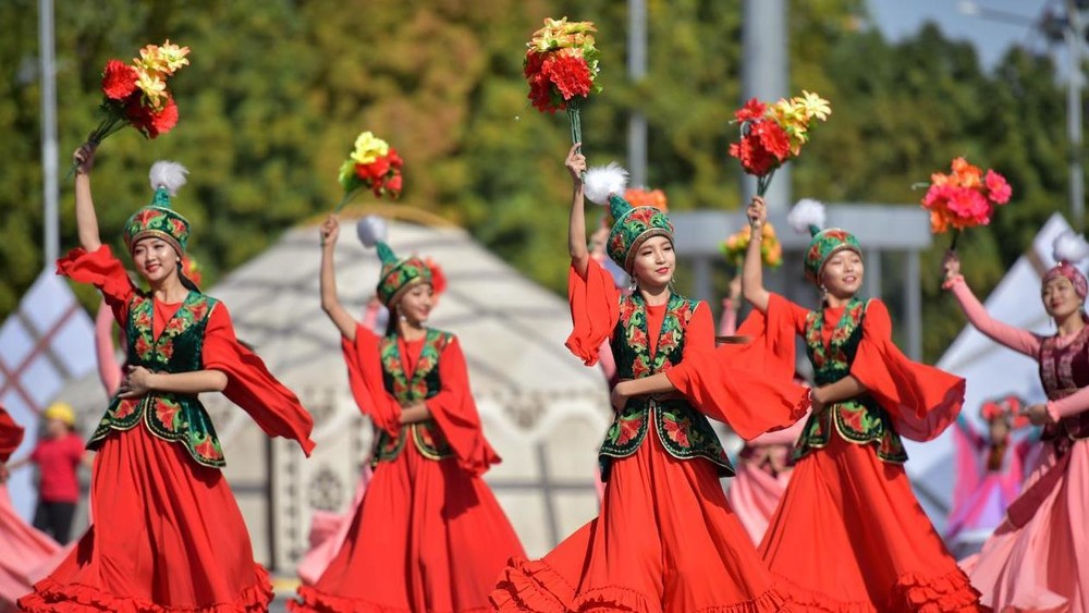 Иллюстрациялык сүрөт