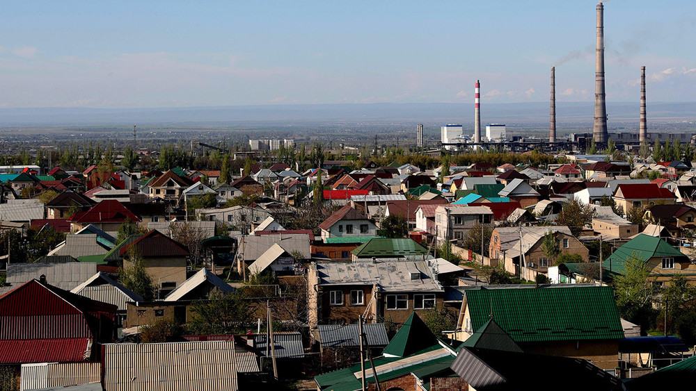 Иллюстрациялык сүрөт