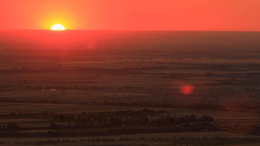 Иллюстрациялык сүрөт