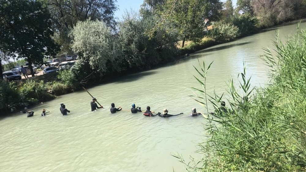 Иллюстративное фото