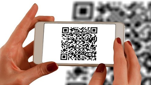 оплата налогов