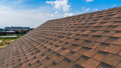 технониколь