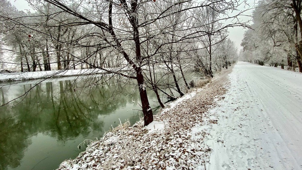 Иллюстрациялык сүрөт