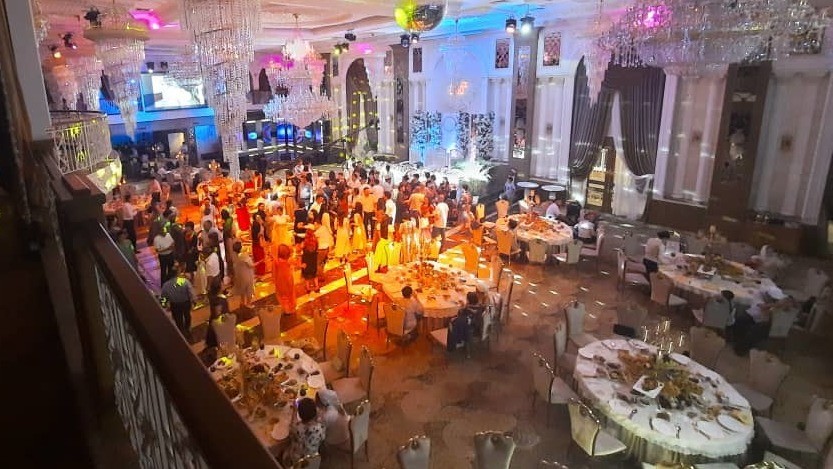 Иллюстрациялык сүрөт