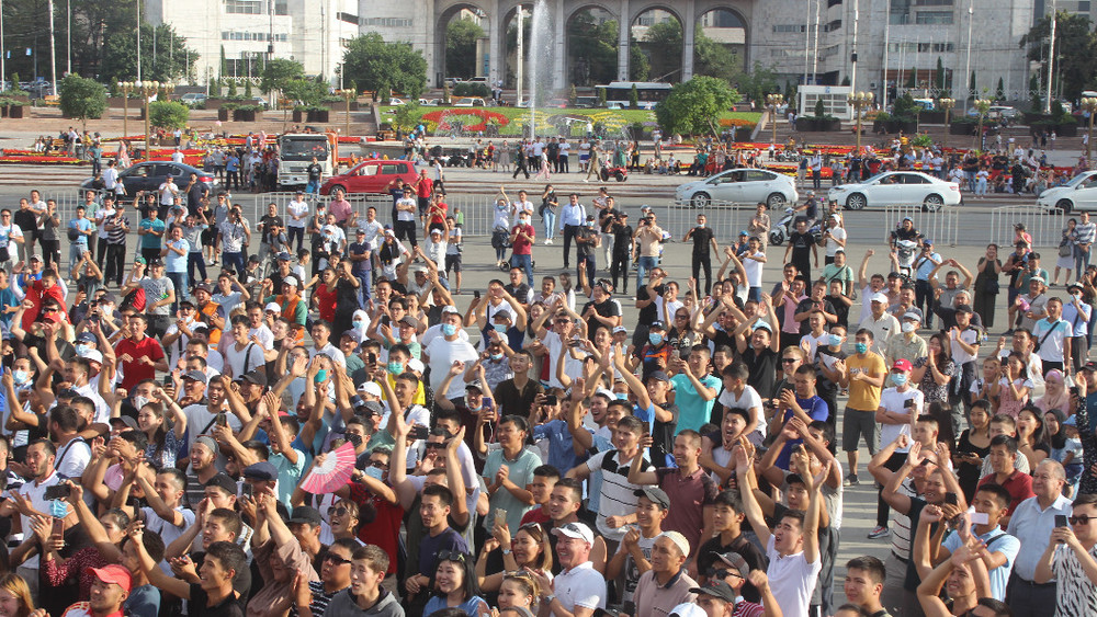 Иллюстративное фото