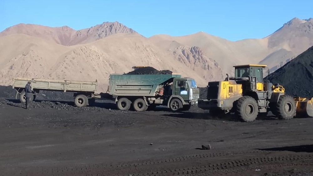 Иллюстрациялык сүрөт