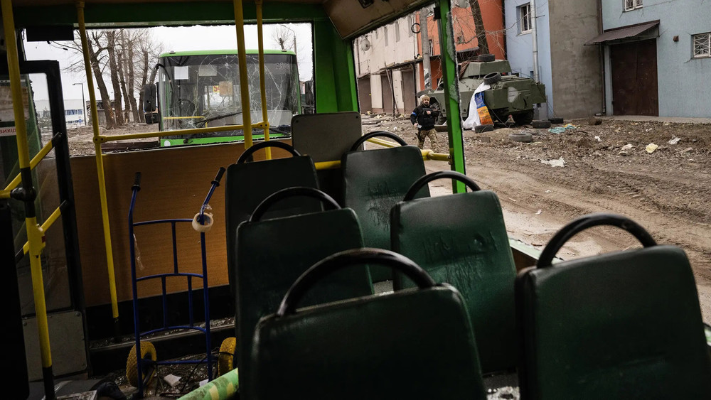 Иллюстрациялык сүрөт