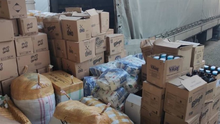 (фото пресс-службы ГТС)