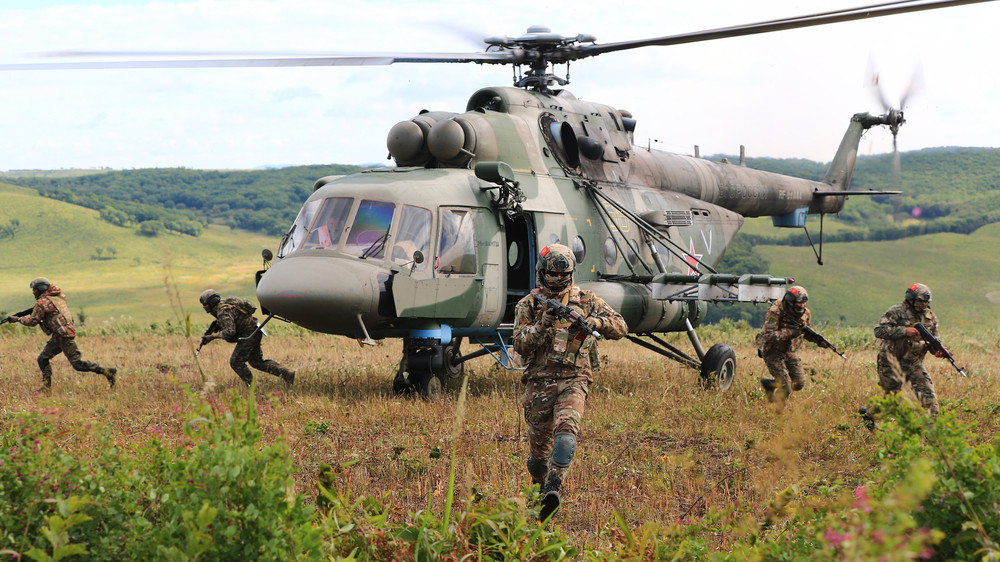 Иллюстрациялык сүрөт