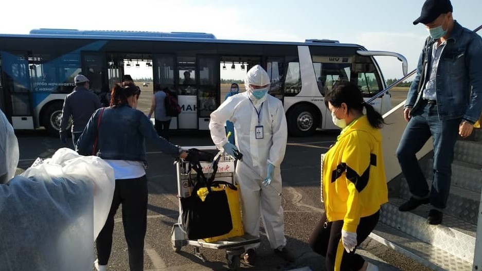 Иллюстрациялык сүрөт