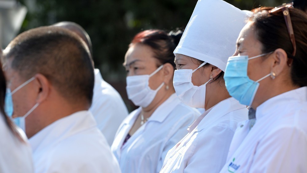 Иллюстрациялык сүрөт