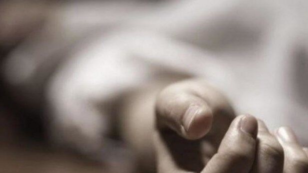 Иллюстративное фото