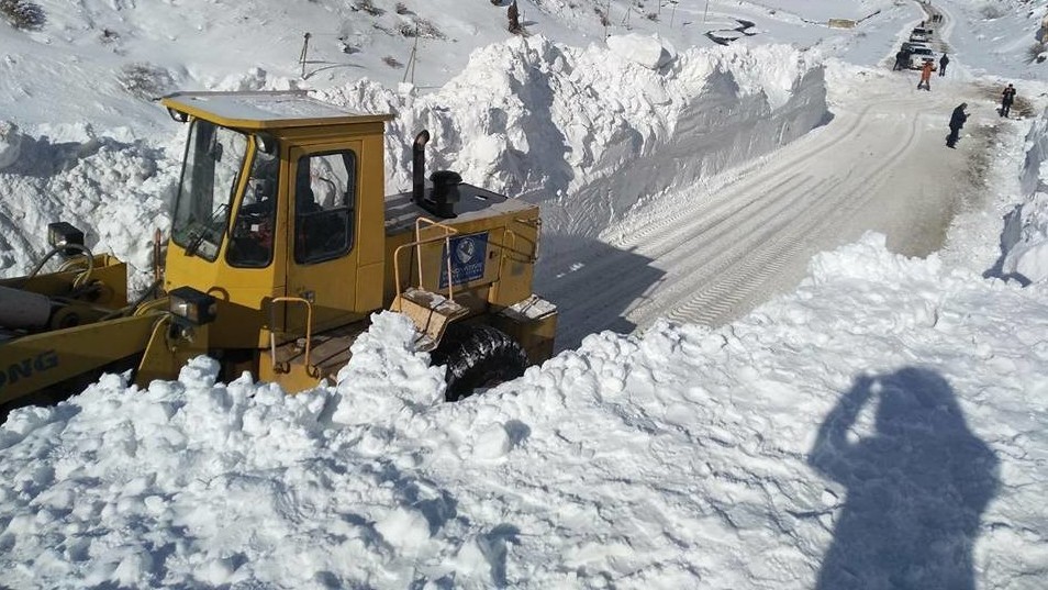 Иллюстрациялык сүрөт