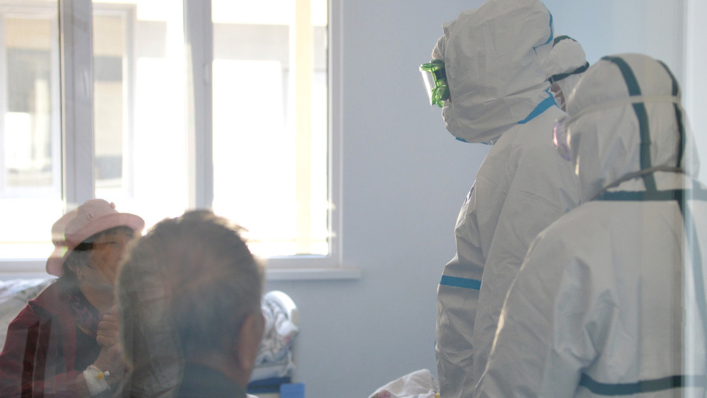 Иллюстративное фото