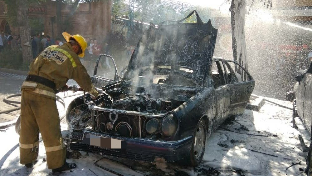 Иллюстрациялык сүрөт