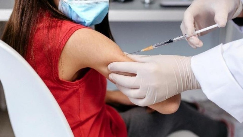 Иллюстрациялык сүрөт