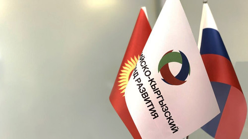 олег кудяков