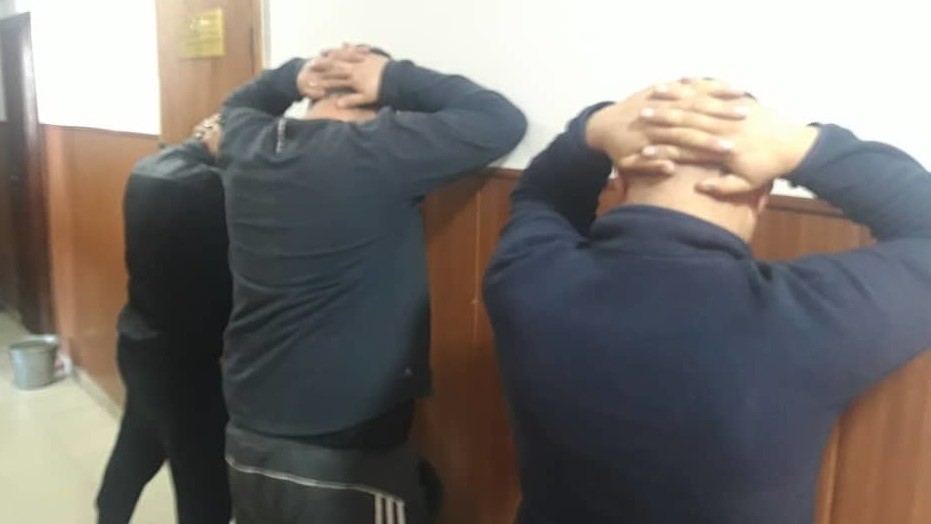 Иллюстрациялык сүрөт