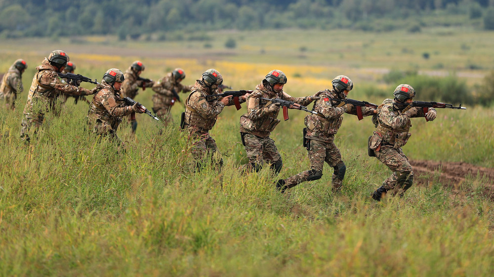 Иллюстрациялык сүрөт