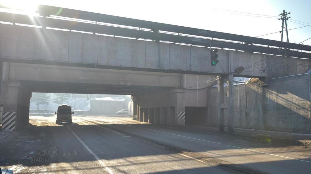 Иллюстративное фото