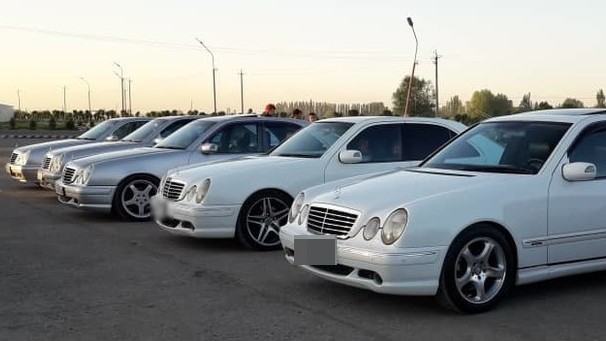 Иллюстрациялык сүрөт