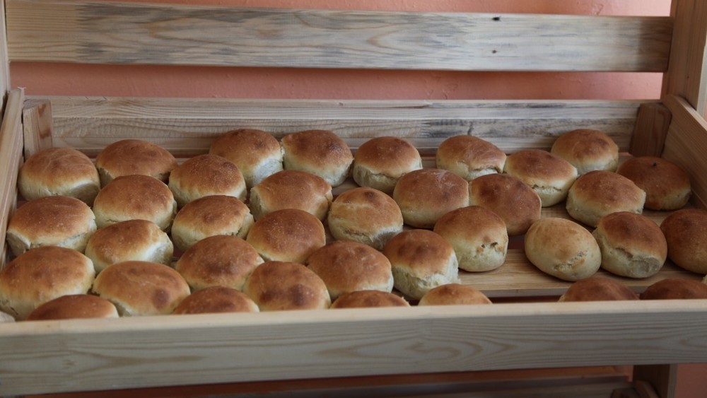 Иллюстративное фото