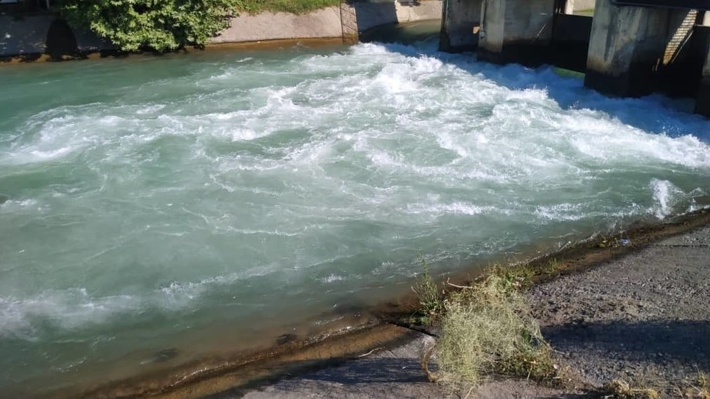 Иллюстративное фото