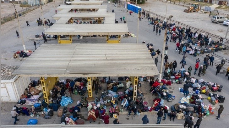 Иллюстрациялык сүрөт