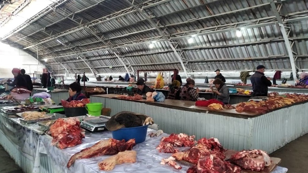 //Иллюстративное фото