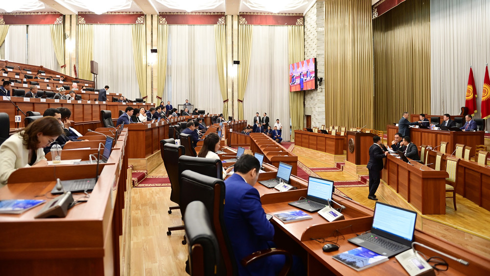 Иллюстрациялык сүрөт