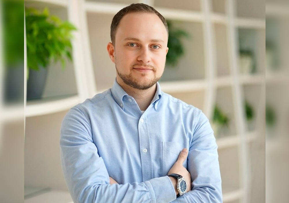 Грайр Аджемян