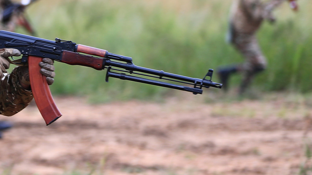 Иллюстрациялык сүрөт