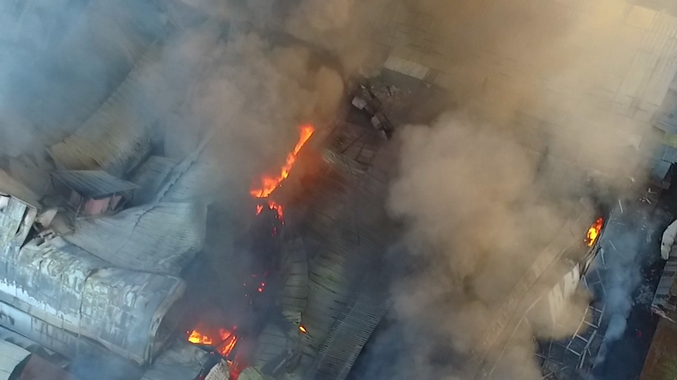 Иллюстративное фото