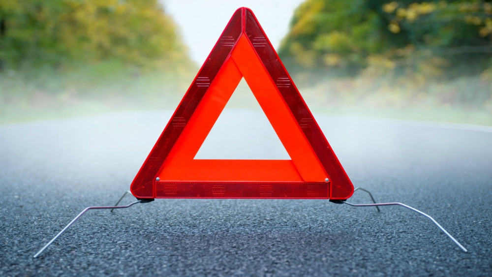 Иллюстративное фото