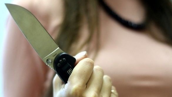 Иллюстрациялык сүрөт