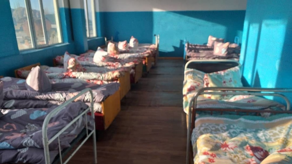 Иллюстрациялык сүрөт