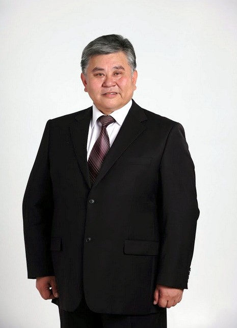 https://cdn-1.aki.kg/st_gallery/85/1036385.3209484fdf24be6bd45b960597cd7ace.jpg