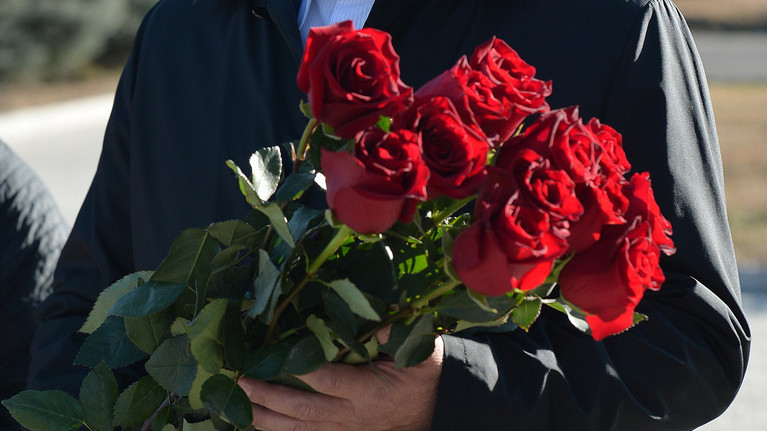 Иллюстрациялык сүрөт