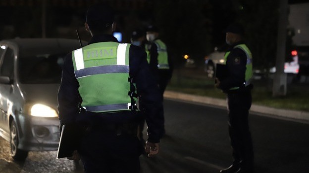 Иллюстрациялык сүрөт