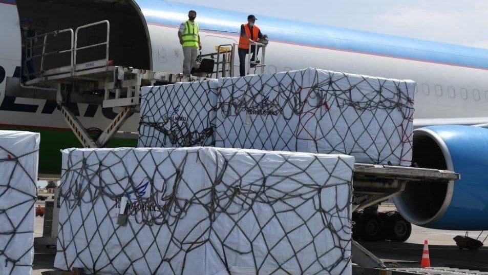 Иллюстрациялык сүрөт