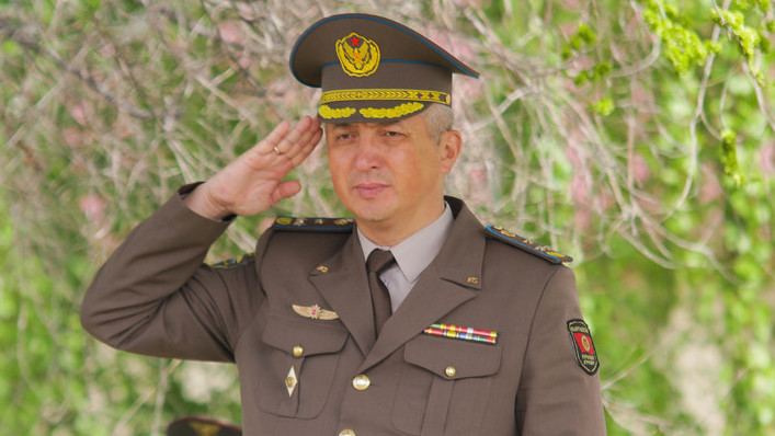 Эмиль Тукаев