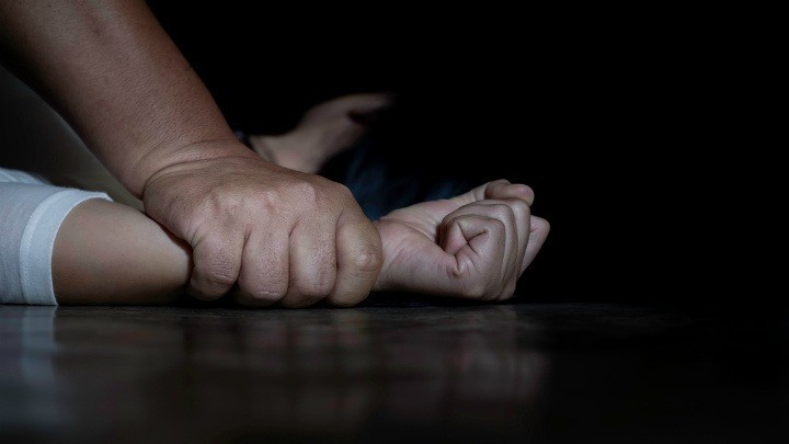 Иллюстрациялык сүрөт